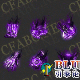 ss091721D【BMP版】静态