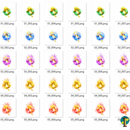 5款神龙指环扳指戒首饰