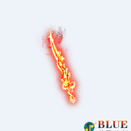 472剑甲套装带四格