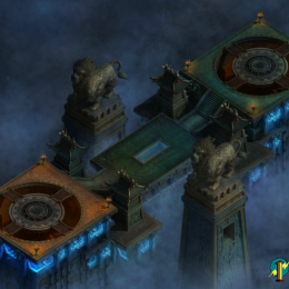 对战竞技-dt071322