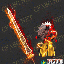 tz010722B【BMP版】