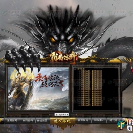 高端订制皮肤30