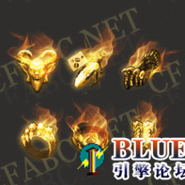 ss091621M【BMP版】静态