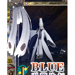 时装界面空白+佩戴时装隐藏武器斗笠