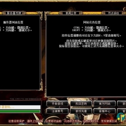 996653116免费提供2款经典皮肤