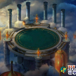 真彩地砖地图素材1-2